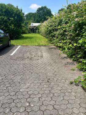 Foto - Garage zu vermieten in Siegburg 100,00 €