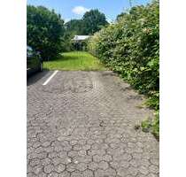 Garage zu vermieten in Siegburg 100,00 €