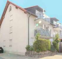 Wohnung zum Kaufen in Massenbachhausen 239.000,00 € 64.3 m²
