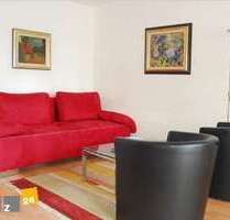 Wohnen auf Zeit in Düsseldorf 1.850,00 €