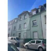 Wohnung zum Mieten in Frankfurt am Main 830,00 € 53.5 m²