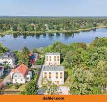 Haus zum Kaufen in Falkensee 945.000,00 € 143 m²