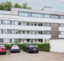 Wohnung zum Kaufen in Duisburg 70.000,00 € 54.05 m²