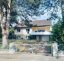 Haus zum Kaufen in Marktheidenfeld 440.000,00 € 170 m²