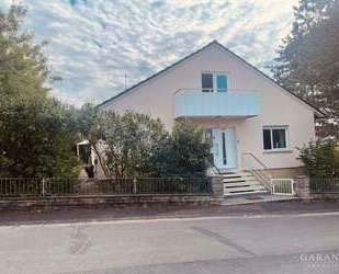 Haus zum Kaufen in Marktheidenfeld 440.000,00 € 170 m²