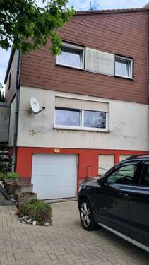 Foto - Haus zum Kaufen in Kreuztal 279.000,00 € 121 m²