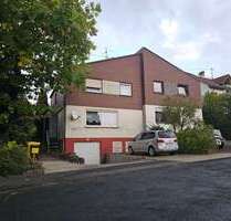 Haus zum Kaufen in Kreuztal 289.000,00 € 121 m²