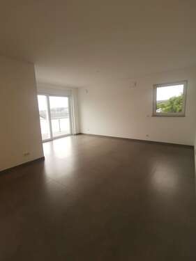 Foto - Wohnung zum Mieten in Homburg 870,00 € 77.5 m²