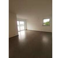 Wohnung zum Mieten in Homburg 870,00 € 77.5 m²