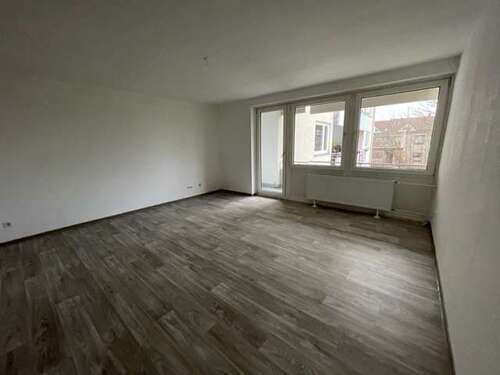 Foto - Wohnung zum Mieten in Lübbecke 344,44 € 79 m²