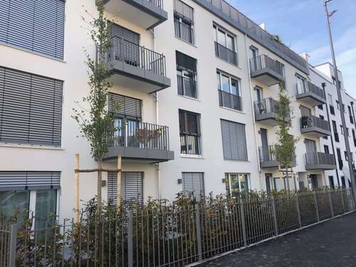 Foto - Garage zu verkaufen in München 9.980,00 €