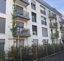 Garage zu verkaufen in München 9.980,00 €