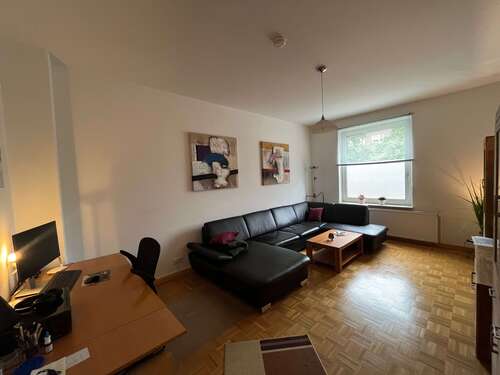 Foto - Wohnung zum Kaufen in Pattensen 159.000,00 € 72 m²