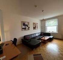 Wohnung zum Kaufen in Pattensen 159.000,00 € 72 m²