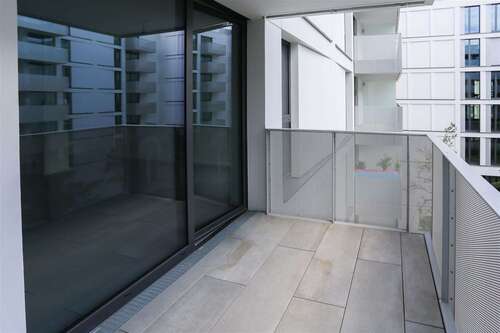 Foto - Wohnung zum Mieten in Berlin 2.140,00 € 88.87 m²