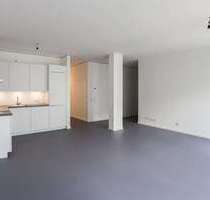 Wohnung zum Mieten in Berlin 2.140,00 € 88.87 m²