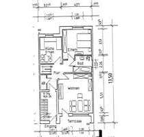 Wohnung zum Mieten in Ascheberg-Herbern 760,00 € 110 m²