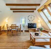 Wohnen auf Zeit in Hamburg 1.250,00 €