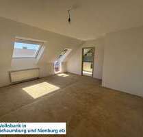 Wohnung zum Kaufen in Rinteln Krankenhagen 105.000,00 € 77.7 m² - Rinteln / Krankenhagen