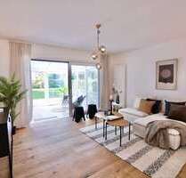 Haus zum Kaufen in Vellmar 499.000,00 € 140 m²