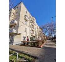 Wohnung zum Mieten in Berlin 1.774,01 € 124.93 m²