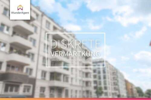 Foto - Haus zum Kaufen in Berlin 3.000.000,00 € 991.4 m²