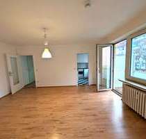 Wohnung zum Kaufen in Braunschweig 165.000,00 € 45 m²
