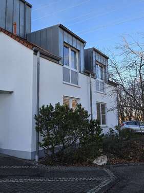 Foto - Wohnung zum Mieten in Köln 1.430,00 € 119 m²