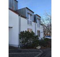 Wohnung zum Mieten in Köln 1.430,00 € 119 m²