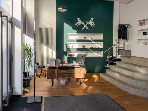 Foto - Einzelhandel in Grevenbroich 1.166,20 € 64 m²