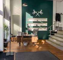 Einzelhandel in Grevenbroich 1.166,20 € 64 m²