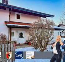 Haus zum Kaufen in Eggstätt 660.000,00 € 138 m²