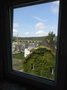 Foto - Wohnung zum Mieten in Herdecke 410,00 € 62.47 m²