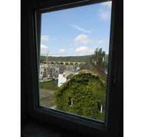 Wohnung zum Mieten in Herdecke 410,00 € 62.47 m²