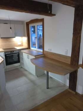 Foto - Wohnung zum Mieten in Bamberg 505,00 € 32 m²