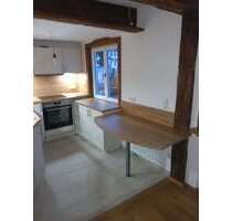 Wohnung zum Mieten in Bamberg 505,00 € 32 m²