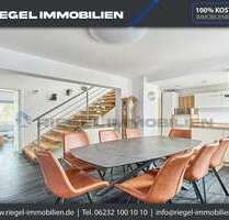 Haus zum Kaufen in Germersheim 495.000,00 € 128.67 m²