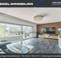 Haus zum Kaufen in Germersheim 480.000,00 € 128.67 m²