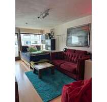 Wohnen auf Zeit in Munich 1.190,00 €