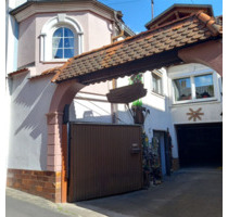 Haus zum Kaufen in Thüngersheim 269.000,00 € 132.5 m²