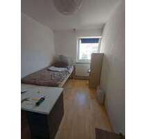 WG-Zimmer in Munich 499,00 € 9 m²