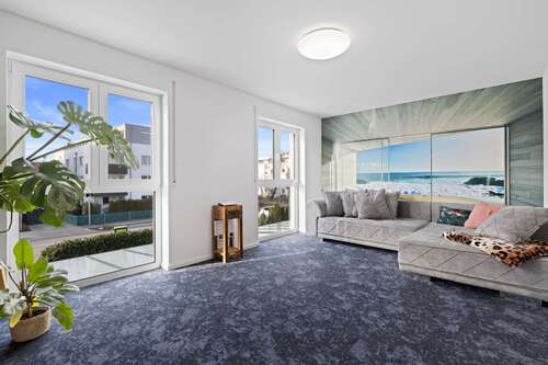 Foto - Haus zum Kaufen in Landsberg am Lech 965.000,00 € 165 m²