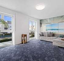 Haus zum Kaufen in Landsberg am Lech 965.000,00 € 165 m²