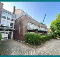 Wohnung zum Kaufen in Osnabrück 125.000,00 € 40.51 m²