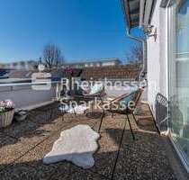 Wohnung zum Kaufen in Mainz 405.000,00 € 100 m²