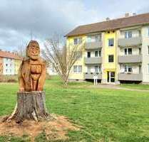 Wohnung zum Mieten in Minden 599,00 € 52.96 m²