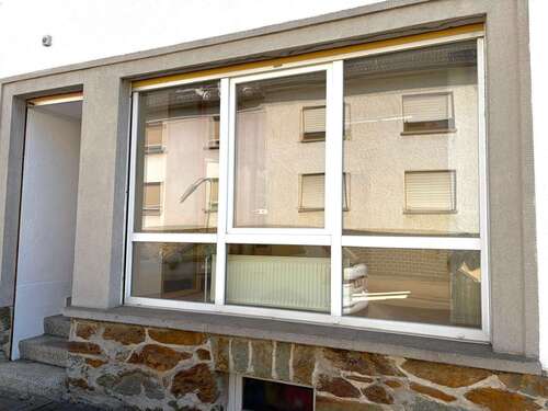 Foto - Büro in Aßlar 620,00 € 81 m² - 620,00&nbsp;EUR Kaltmiete, ca.&nbsp; 81,00&nbsp;m&sup2;