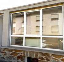 Büro in Aßlar 620,00 € 81 m² - 620,00&nbsp;EUR Kaltmiete, ca.&nbsp; 81,00&nbsp;m&sup2; in Aßlar (PLZ: 35614)