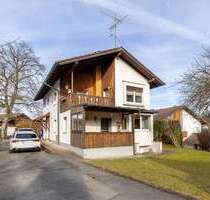 Haus zum Kaufen in Seeshaupt 925.000,00 € 154.84 m²