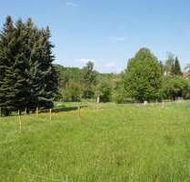 Grundstück zu verkaufen in Limbach-Oberfrohna 58.000,00 € 1000 m²
